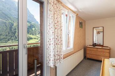 Lehmann's Herberge Hostel