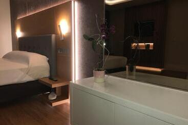 Motel Portofino