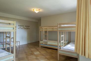 Schaffhausen Youth Hostel