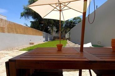 So Cool Hostel Porto