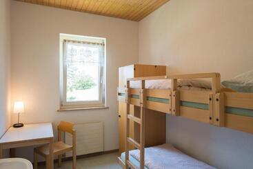 Stein Am Rhein Youth Hostel