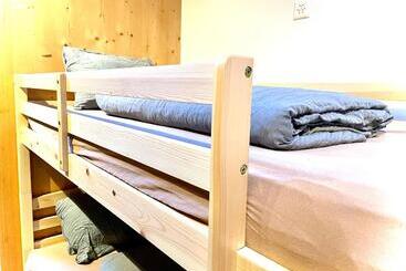 Viva Hostel