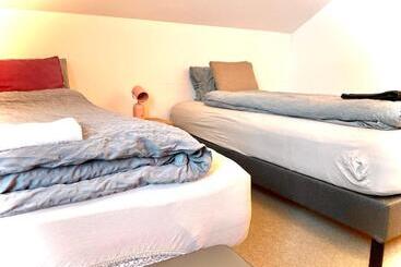 Viva Hostel