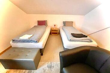 Viva Hostel