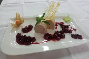 Wellnesshotel Engadin