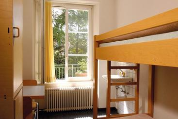 Zofingen Youth Hostel