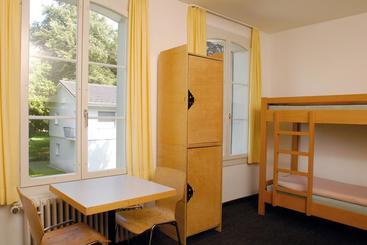 Zofingen Youth Hostel