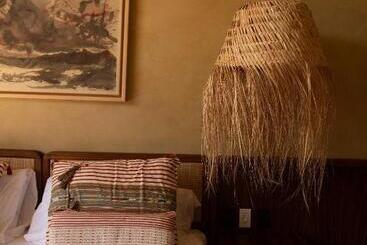 Ennea Hotel   Adults Only