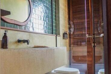 Ennea Hotel   Adults Only