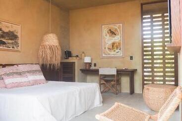 Ennea Hotel   Adults Only