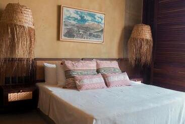 Ennea Hotel   Adults Only