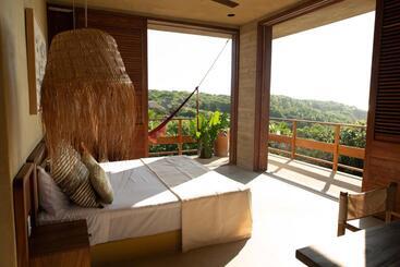 Ennea Hotel   Adults Only