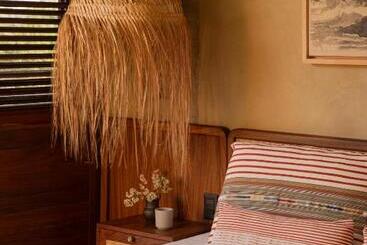 Ennea Hotel   Adults Only