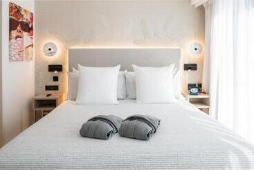 Hotel a Santa Cruz de Tenerife offerte - Santa Cruz de Tenerife