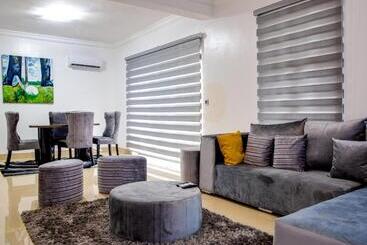 Lakowe Lakes Hotel, Golf And Country Estate By Newmark