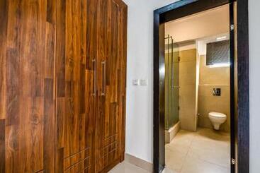 Lakowe Lakes Hotel, Golf And Country Estate By Newmark
