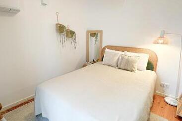 پانسیون Largo Inn Suites Evora