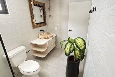 Bali Posh Hotel Pr