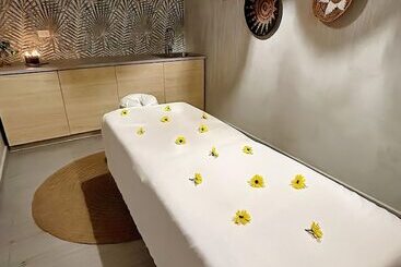 Bali Posh Hotel Pr