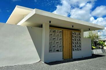 Bali Posh Hotel Pr