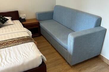 Nico S Hotel 2