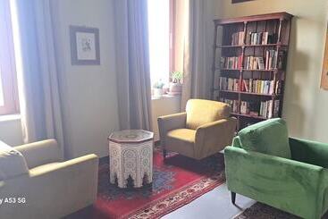Parc Hotel San Pietro