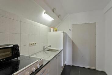 B & B Leudal