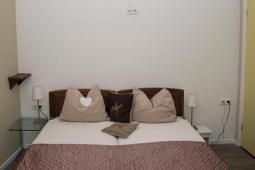B & B Leudal