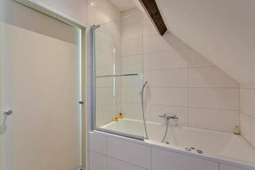 B & B Leudal