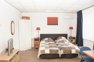B & B Leudal