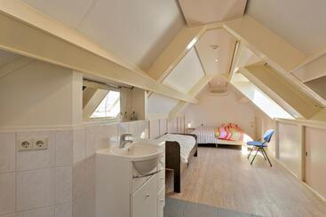 B & B Leudal