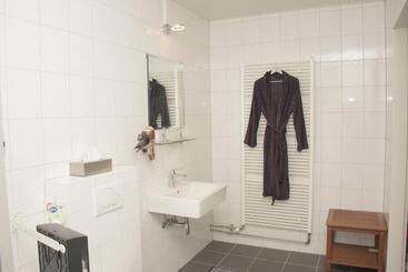 B & B Leudal