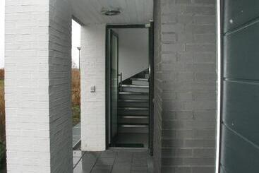 B&b De Beverhoek