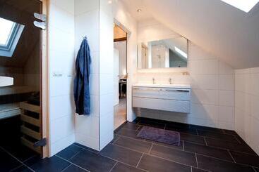B&b De Drentse Es