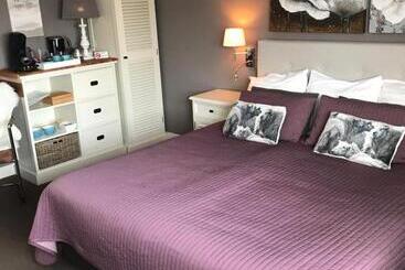 B&b De Koog Texel
