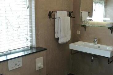 B&b De Koog Texel
