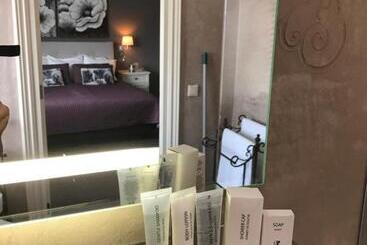 B&b De Koog Texel