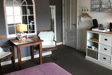 B&b De Koog Texel