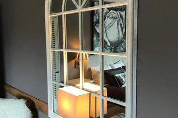 B&b De Koog Texel