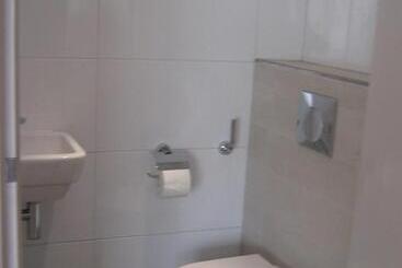 B&b De Tobbedanser Harlingen