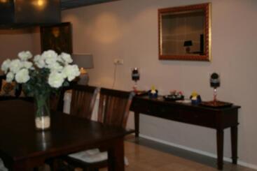 B&b De Tobbedanser Harlingen