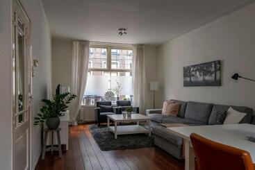 B&b In De Kromme Jak