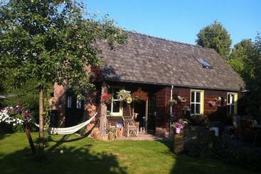 B&b Op Stok