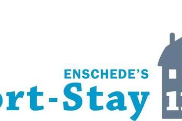 تختخواب و صبحانه Ensche Day Inn