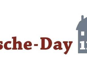 تختخواب و صبحانه Ensche Day Inn