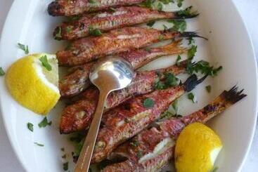 تختخواب و صبحانه Landgoedhoeve Vosbergen