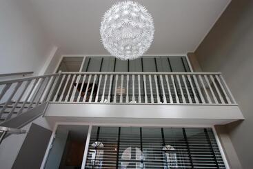 Bed and Breakfast Stadslogement By Peek
