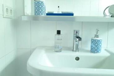 B&b Le Bon Vivant Eindhoven