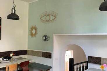 Hostel Delft