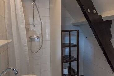 Hostel Delft